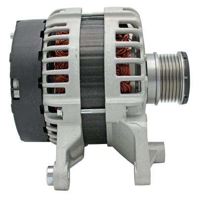 ALTERNATÖR MERCEDES-BENZ