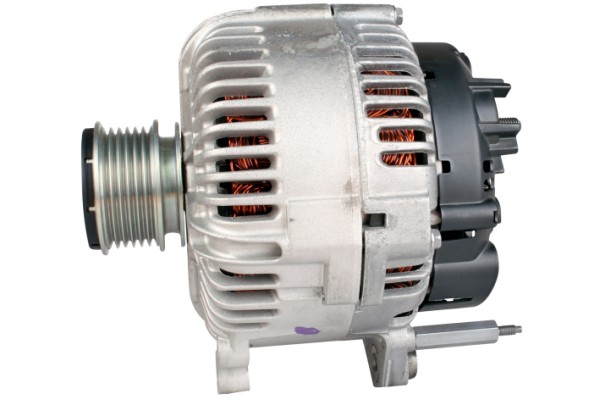 ALTERNATÖR AUDI-SEAT-SKODA-VW