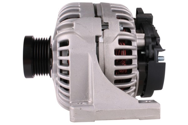 ALTERNATÖR VOLVO