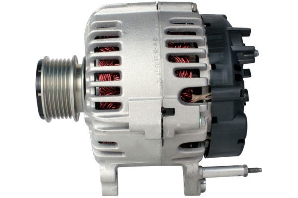 ALTERNATÖR 14V 150A CHRYSLER/FORD/SEAT/VW