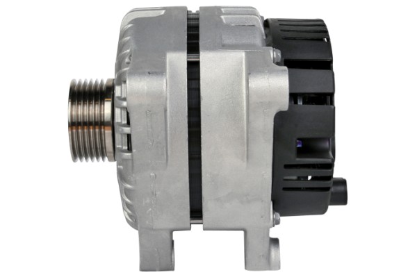 ALTERNATÖR KOMPLE 120 A BERLINGO-C-ELYSEE-C2-C3-C4-C5-PARTNER-206-301-307-308-407 2542742-9642124980-5702A5-439521-57056N-115438-A3TB2691G-63731741010-57058H-439521-439521-SG12S051