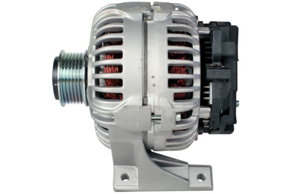 ALTERNATÖR VOLVO