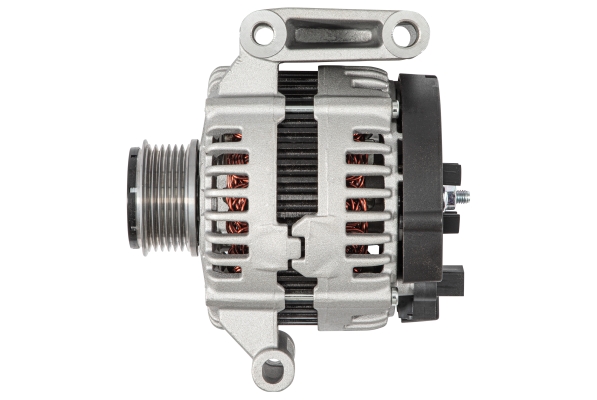 ALTERNATÖR CITRO N-FIAT-FORD-PEUGEOT