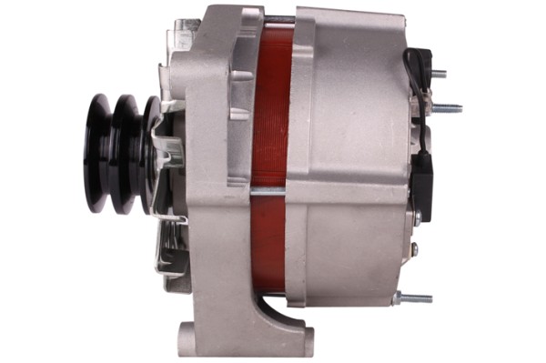 ALTERNATÖR VOLVO