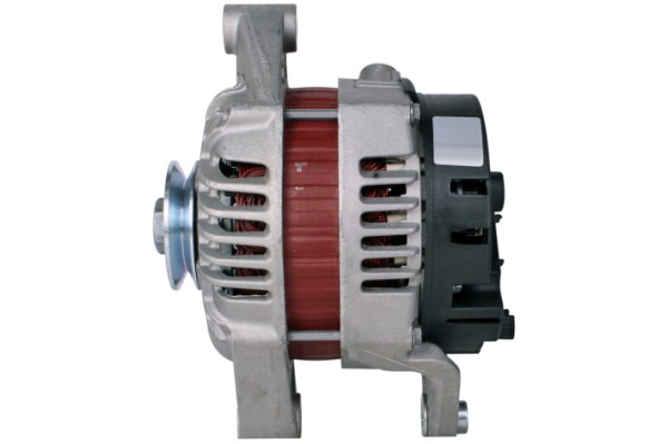 ALTERNATÖR OPEL-VAUXHALL