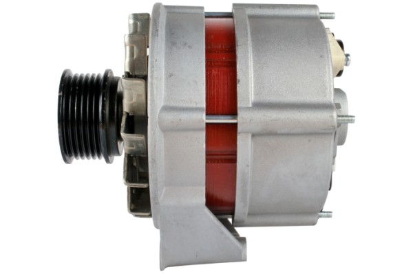 ALTERNATÖR EVOBUS-MERCEDES-BENZ