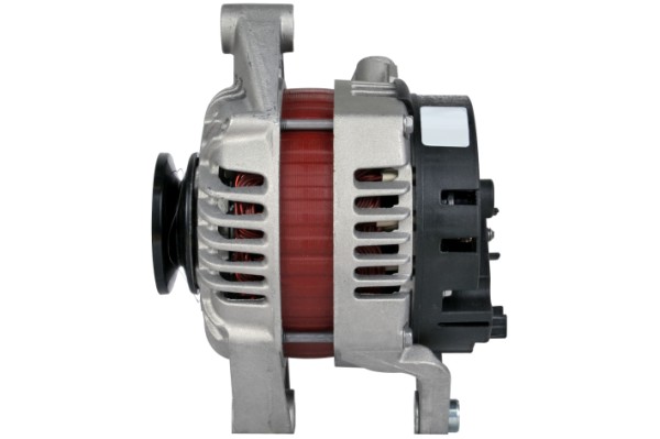 ALTERNATÖR OPEL-VAUXHALL