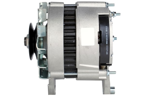ALTERNATÖR FORD-JCB-KOMATSU-KUBOTA-MASSEY FERGUSON-PERKINS