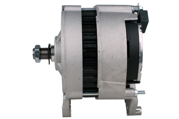 ALTERNATÖR 14V 65A AUSTİN MONTEGO/MG MONTEGO/NİSSAN BLUEBİRD/ROVER 200-800-MONTEGO