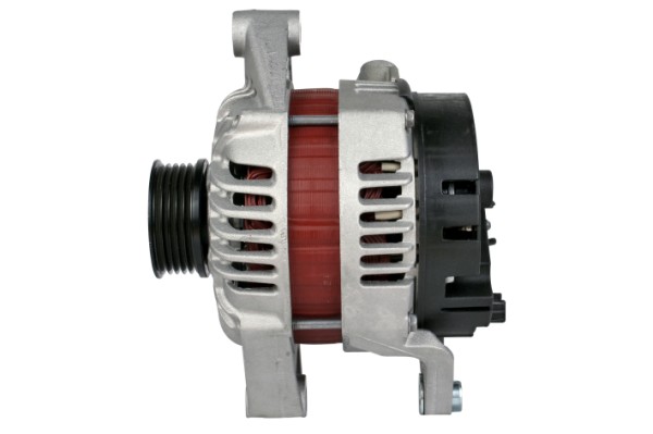 ALTERNATÖR HOLDEN-OPEL-VAUXHALL