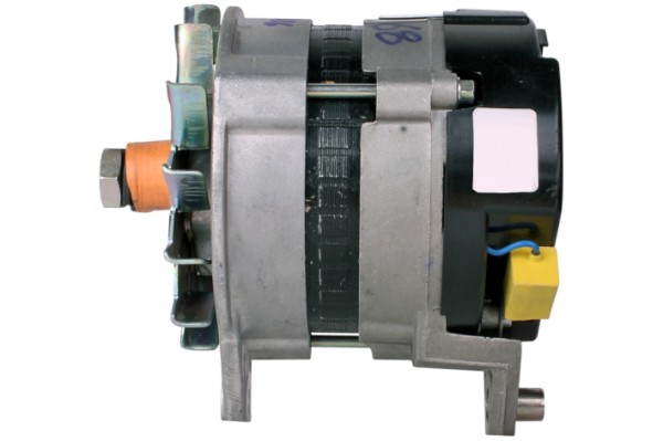 ALTERNATÖR 14V 34A FORD/MİTSUBİSHİ