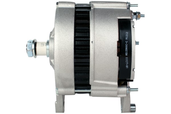 ALTERNATÖR 14V 55A AUSTİN MAESTRO-MONTEGO/MG MAESTRO/ROVER MAESTRO-MİNİ-MONTEGO