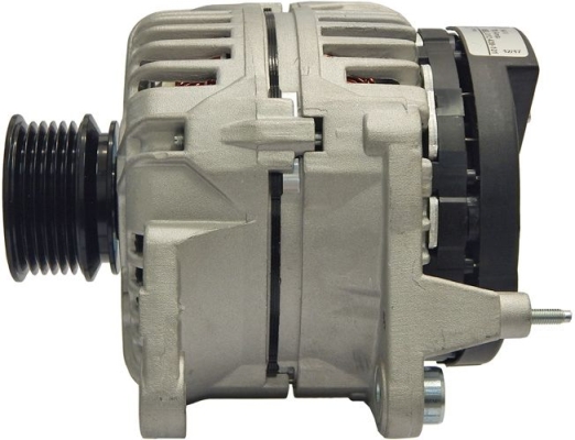 ALTERNATÖR AUDI-SEAT-SKODA-VW