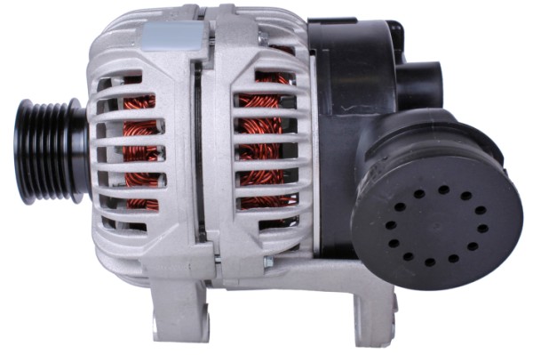 ALTERNATÖR CA1591IR 14V BMW