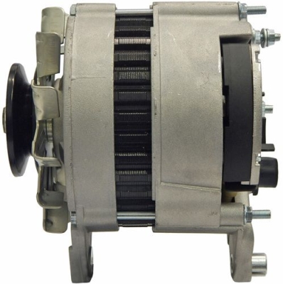 ALTERNATÖR 14V 70A FORD COURİER-ESCORT-FİESTA-ORİON