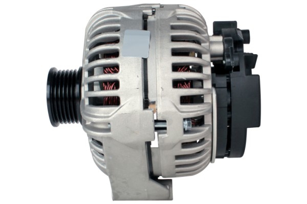ALTERNATOR 12V 150A MERCEDES C208 C219 W210 W211 W220
