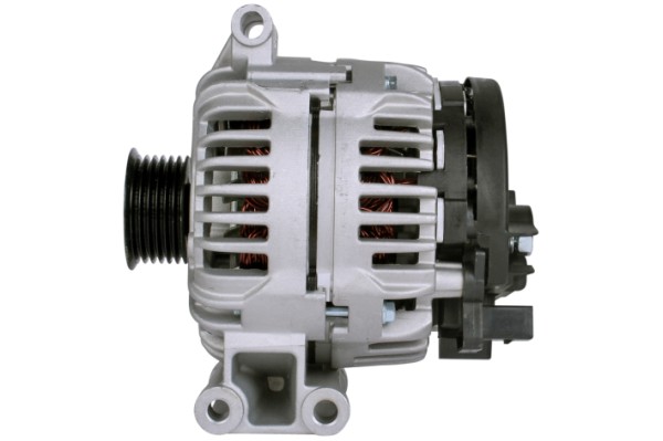 ALTERNATÖR BMW-MINI