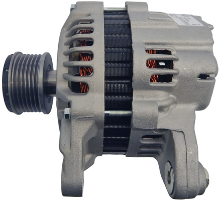 ALTERNATÖR DACIA-MITSUBISHI-RENAULT