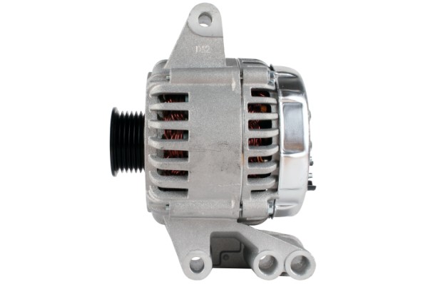 ALTERNATÖR FORD