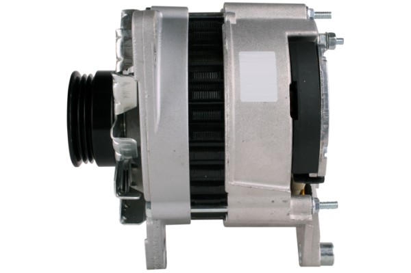 ALTERNATÖR 14V 55A FORD COURİER-ESCORT-FİESTA-ORİON
