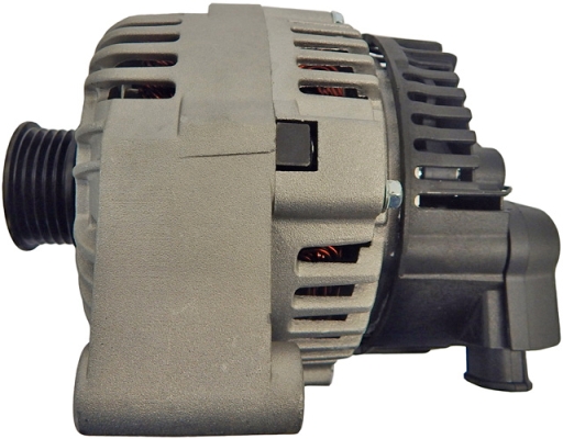 ALTERNATÖR BMW-LOMBARDINI