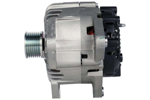ALTERNATÖR RENAULT