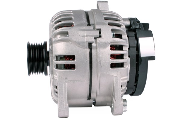 ALTERNATÖR RENAULT 14V 150A 50 MM