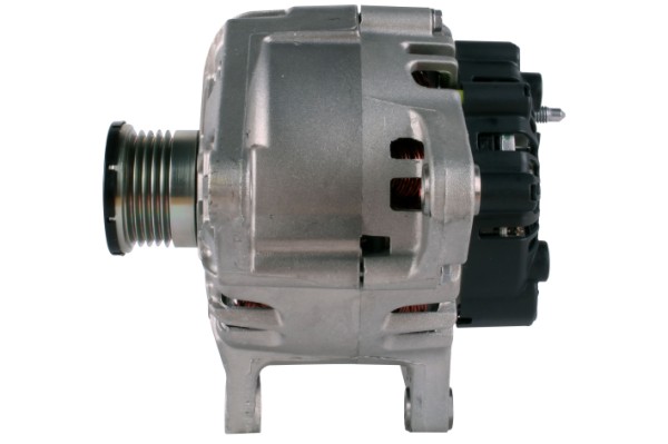 ALTERNATÖR RENAULT 14V 120A 55 MM