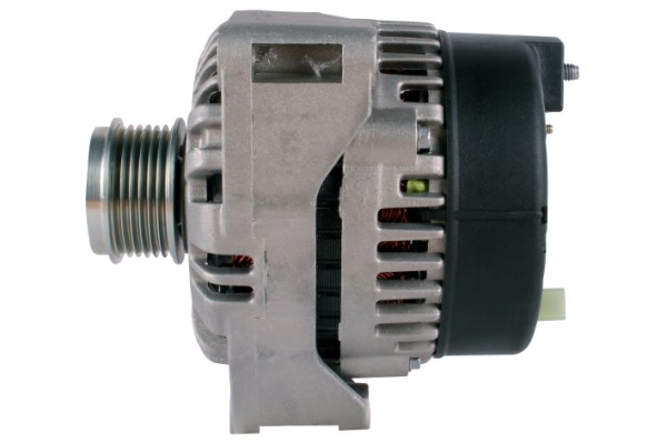 ALTERNATÖR EVOBUS-MERCEDES-BENZ