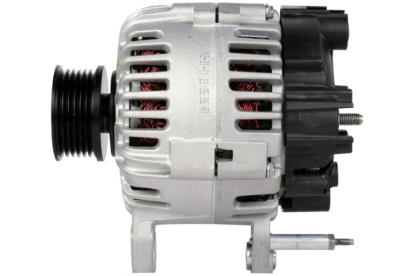 ALTERNATÖR AUDI-SEAT-SKODA-VW