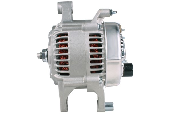ALTERNATÖR CHRYSLER-LOMBARDINI