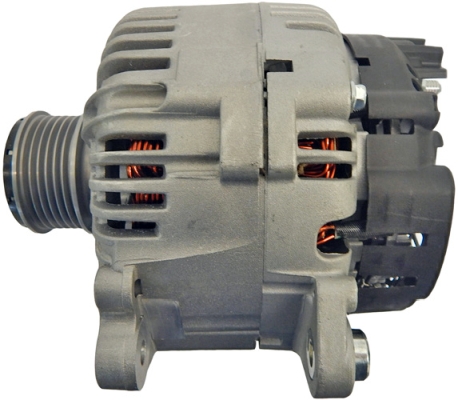 ALTERNATÖR AUDI-SEAT-SKODA-VW