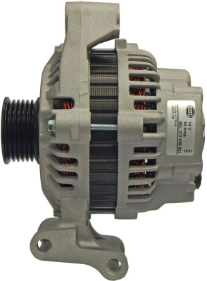 ALTERNATÖR FORD-MAZDA-MITSUBISHI