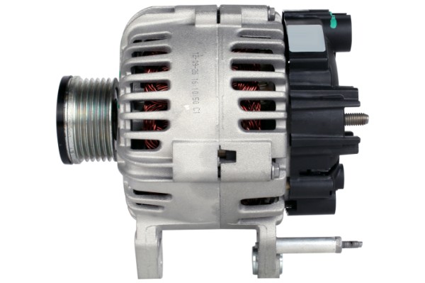 ALTERNATÖR AUDI-SEAT-SKODA-VW