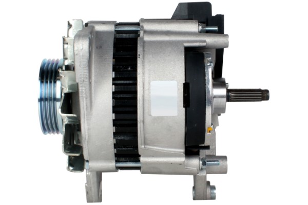 ALTERNATÖR FORD