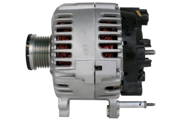 ALTERNATÖR AUDI-SEAT-SKODA-VW