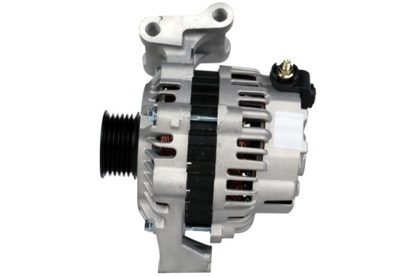 ALTERNATÖR FORD-MAZDA-MITSUBISHI