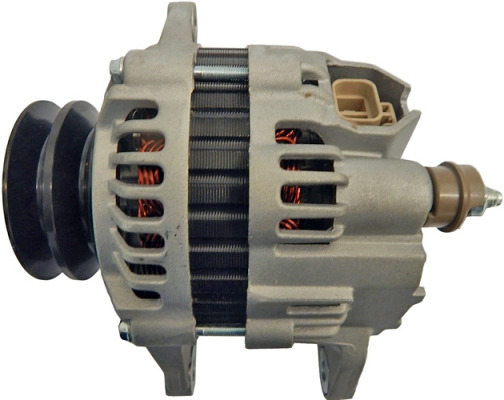 ALTERNATÖR 14V 70A FORD RANGER/MAZDA B-SERİE-BT-50