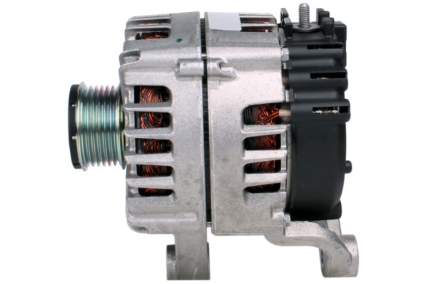 ALTERNATÖR BMW