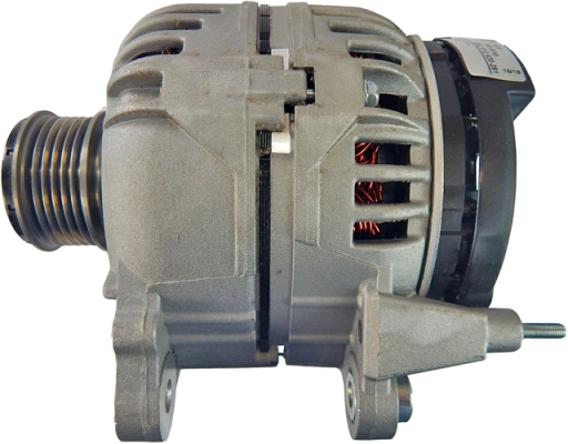 ALTERNATÖR AUDI-SEAT-SKODA-VW
