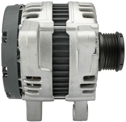 ALTERNATÖR FORD