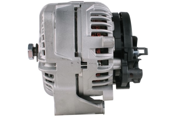 ALTERNATÖR MB CV MB CV 943355233010-A154020137864-59212367-CAL10629-BAX1141013-124555032-63535550650-124555032-154020137864