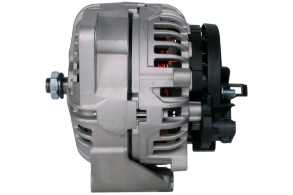 ALTERNATÖR MB CV MB CV 0124655002-DRB2390-124655002-121540502-434030-81955097-124655004-434036-CA1739IR-986048110090-986045