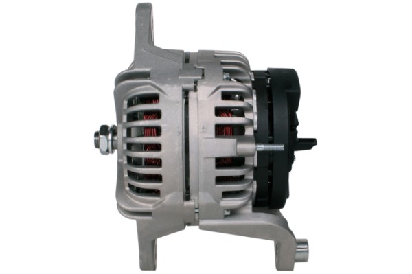 ALTERNATÖR RENAULT TRUCKS-VOLVO 28V 110A 7420466317-20409240-20739778