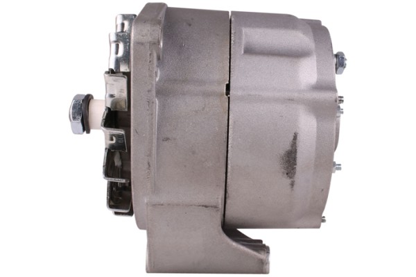ALTERNATÖR 28V 35A EVOBUS/FORD/MAN/MERCEDES-BENZ