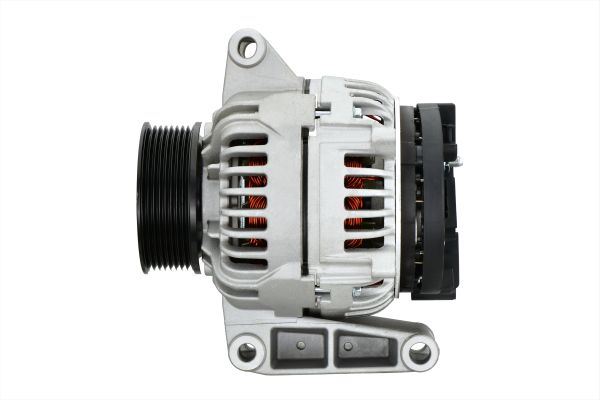 ALTERNATÖR 100A 28V MERCEDES