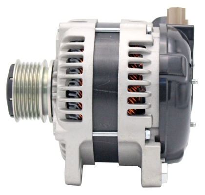 ALTERNATÖR 150A 14V FORD CMAX-MONDEO