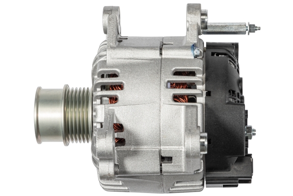 ALTERNATÖR AUDI-VW-SEAT-SKODA