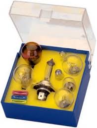 AMPUL H7 12 V H7-140303900-ALBMH7-46941-1607293-ALBMH7-ALBMH7-1403039-ZF920006736-7157901-9959329-