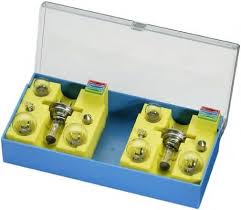 AMPUL H7 24 V 007157931-161751----------
